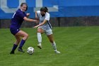 WSoc vs Sronehill  Women’s Soccer vs Stonehill College. : Wheaton, WSoccer, WSoc, Women’s Soccer